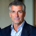 Hiam Pakin, Senior Transformation Lead